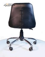 صندلی هیراد مدل S117