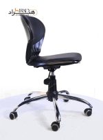 صندلی هیراد مدل S118