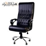 صندلی هیراد مدل S127