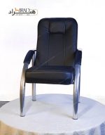 صندلی هیراد مدل S133