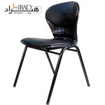 صندلی هیراد مدل S121