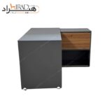 میز تحریر شیک