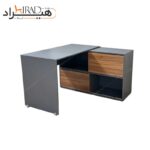خرید میز تحریر