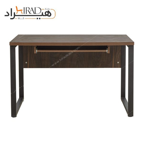 میز تحریر هیراد مدل t143