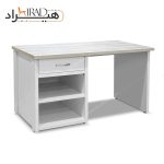 میز تحریر هیراد مدل T146