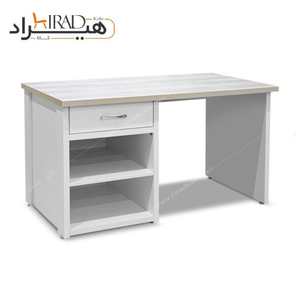 میز تحریر هیراد مدل T146