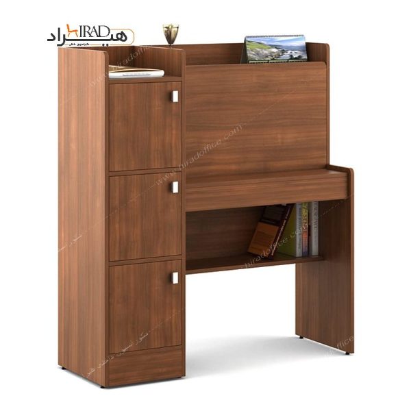 میز تحریر هیراد مدل T159