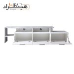 میز تلویزیون هیراد مدل TV108
