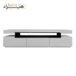 میز تلویزیون هیراد مدل TV111