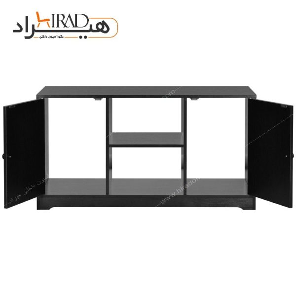 میز تلویزیون هیراد مدل TV105