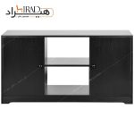 میز تلویزیون هیراد مدل TV105