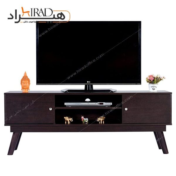 میز تلویزیون هیراد مدل TV107