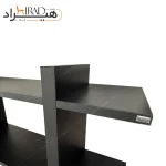 قیمت شلف دیواری