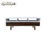 میز تلویزیون شیک