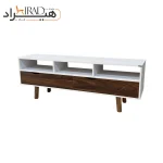 خرید میز تلویزیون
