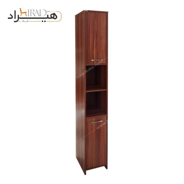 کمد اداری هیراد مدل K147