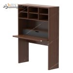 میز تحریر هیراد مدل T142