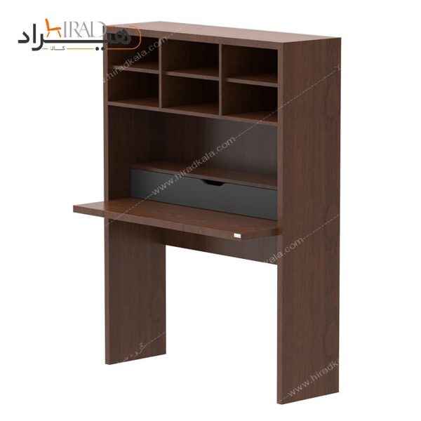 میز تحریر هیراد مدل T142