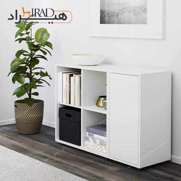 فایل اداری هیراد مدل F31