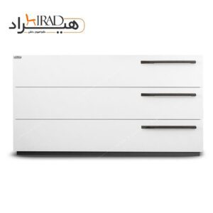 دراور هیراد مدل D105