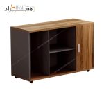 فایل کشویی هیراد مدل F29