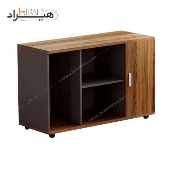 فایل کشویی هیراد مدل F29