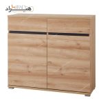 کنسول هیراد مدل B100