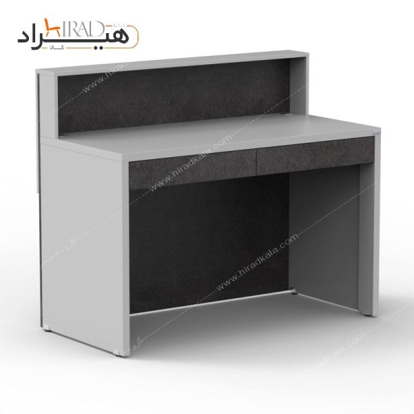 میز کانتر هیراد مدل C104