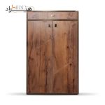 جاکفشی هیراد مدل H103
