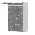 جاکفشی هیراد مدل H103