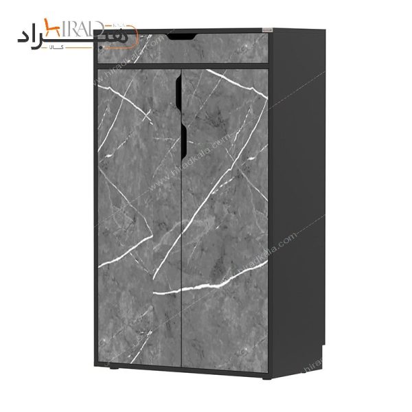 جاکفشی هیراد مدل H103