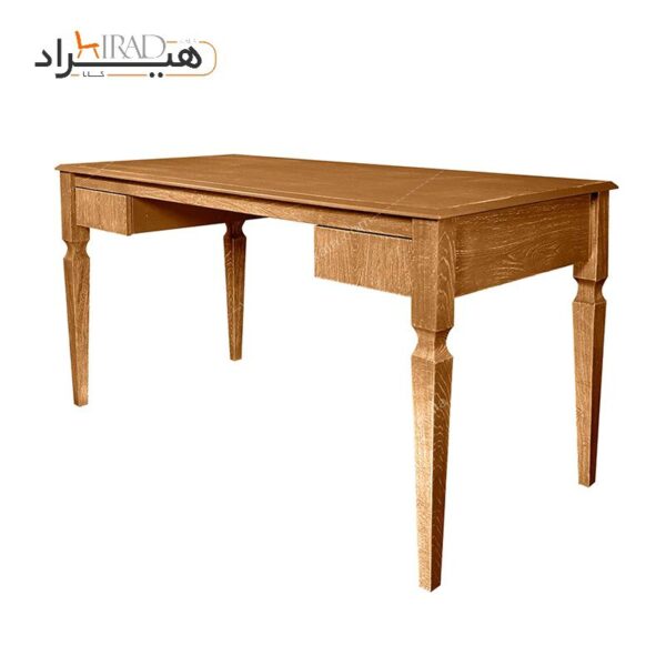 میز مدیریت هیراد مدل M920