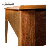 میز مدیریت هیراد مدل M920