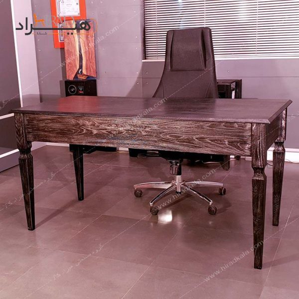 میز مدیریت هیراد مدل M920