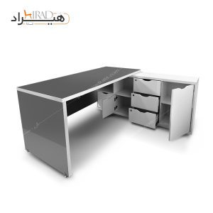 میز مدیریت هیراد مدل M921
