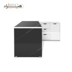 میز مدیریت هیراد مدل M921