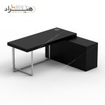 میز مدیریت هیراد مدل M923