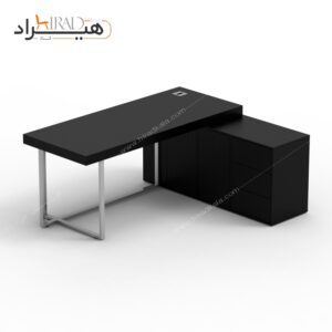 میز مدیریت هیراد مدل M923
