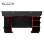 میز کامپیوتر هیراد مدل R118