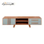 میز تلویزیون هیراد مدل TV122