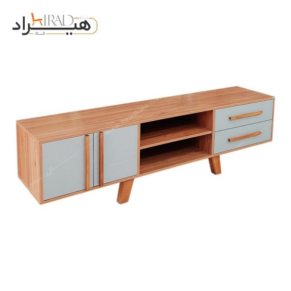 میز تلویزیون هیراد مدل TV122