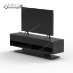 میز تلویزیون هیراد مدل TV123