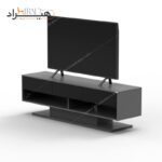 میز تلویزیون هیراد مدل TV123