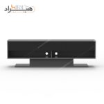 میز تلویزیون هیراد مدل TV123