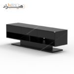 میز تلویزیون هیراد مدل TV123