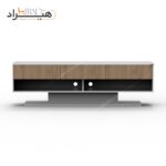 میز تلویزیون هیراد مدل TV123