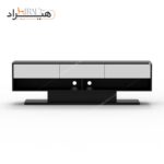 میز تلویزیون هیراد مدل TV123