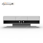 میز تلویزیون هیراد مدل TV123