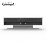 میز تلویزیون هیراد مدل TV123