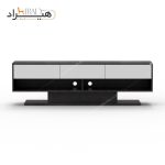 میز تلویزیون هیراد مدل TV123